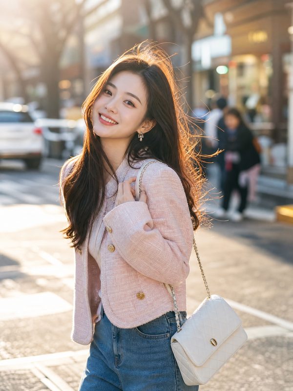 51 51晴晴 视频直播